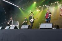  Foto: Clemens Heidrich